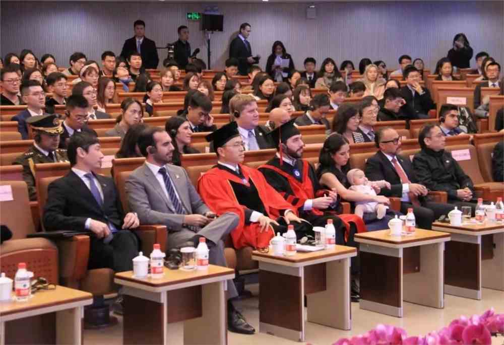 歸國(guó)留學(xué)證明_歸國(guó)留學(xué)證明期限_法國(guó)歸國(guó)留學(xué)證明