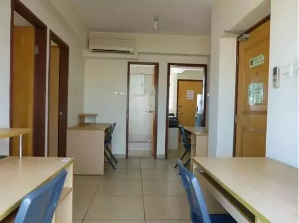 去俄羅斯留學的費用_黑河報團去俄羅斯費用_坐火車去俄羅斯費用