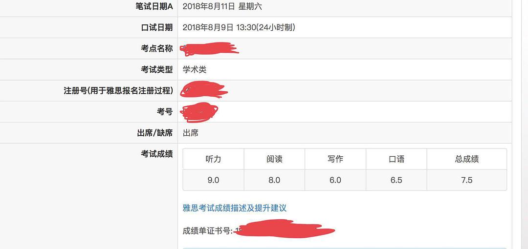 6月25號(hào)的托福查詢成績(jī)_澳洲大學(xué)申請(qǐng)會(huì)考成績(jī)_澳洲大學(xué)托福成績(jī)