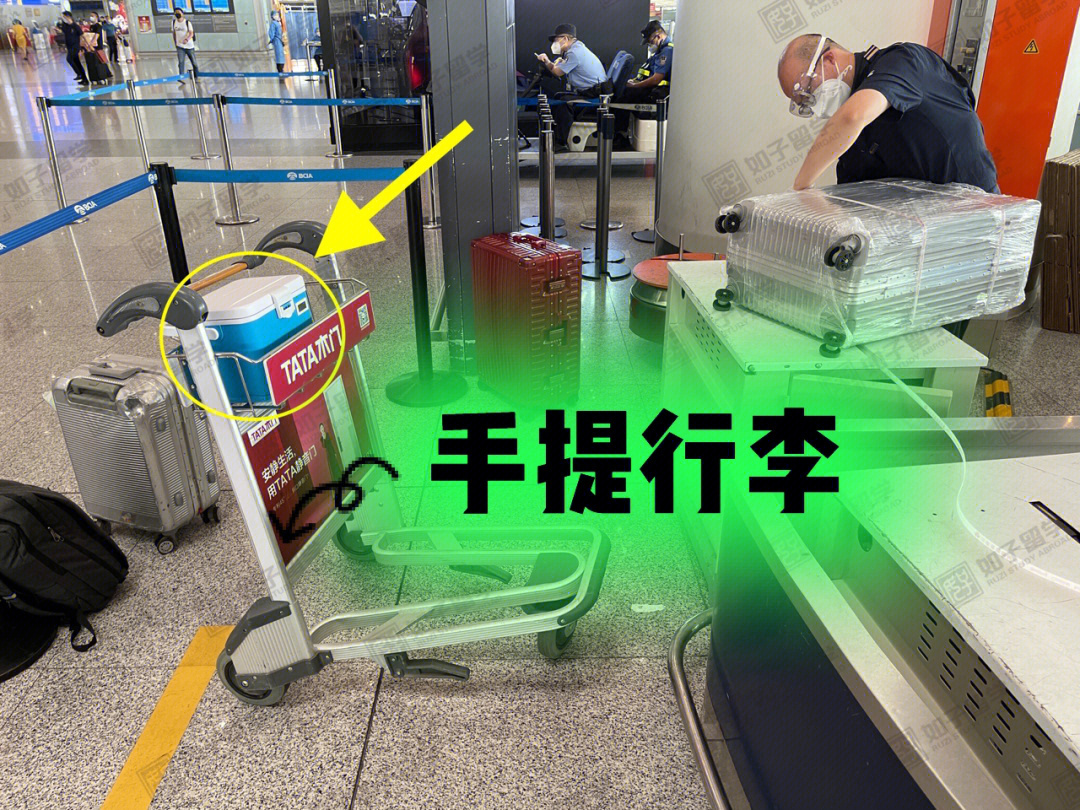 留學準備行李_英國留學行李_去美國留學帶什么行李