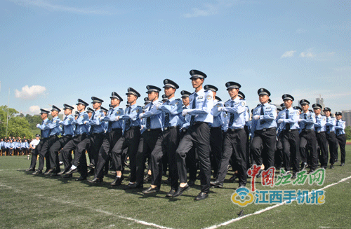 江西公安專科學(xué)院_江西警察學(xué)院專科高等_江西警察學(xué)院招專科嗎?