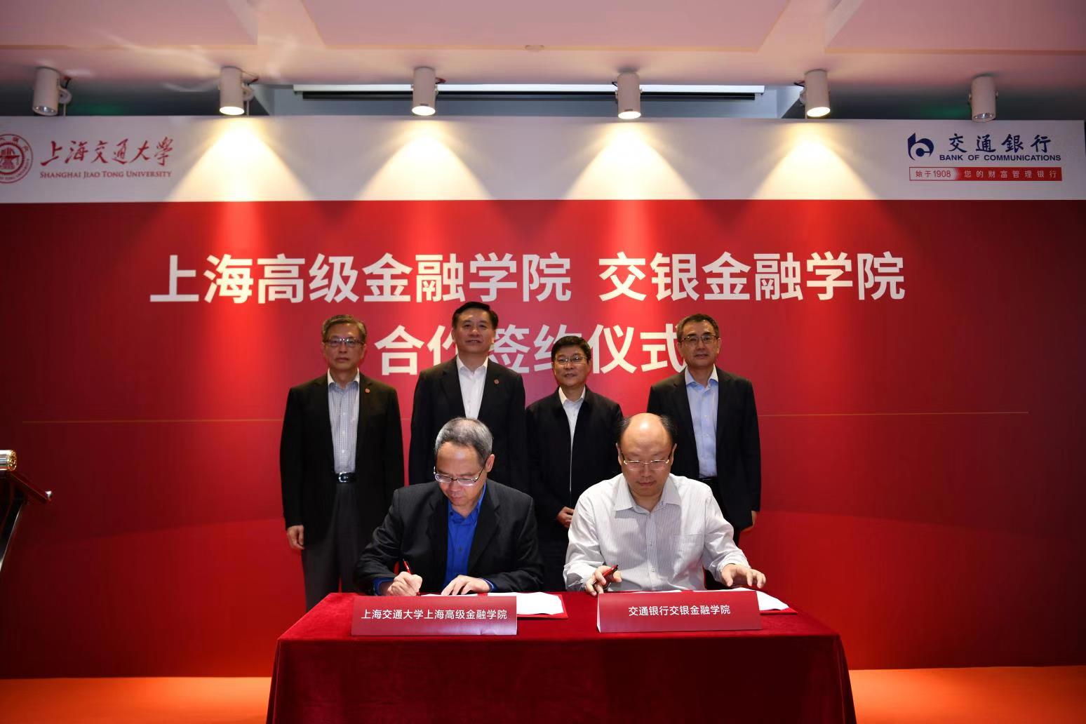 哈爾濱學院和哈爾濱東方學院哪個好_哈爾濱治療牛皮癬樣_哈爾濱金融學院怎么樣