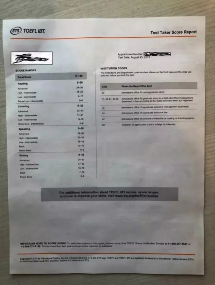 新加坡碩士留學需要托福還是雅思成績_新加坡金融碩士留學_新加坡留學的政策要求