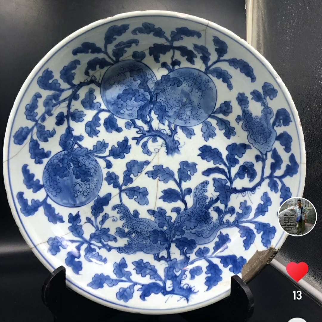 康熙廟號圣祖_康熙皇帝的廟號是_康熙是清朝第幾個皇帝