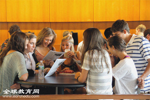 澳大利亞留學后移民_澳大利亞留學生就業前景_澳大利亞留學后移民難不