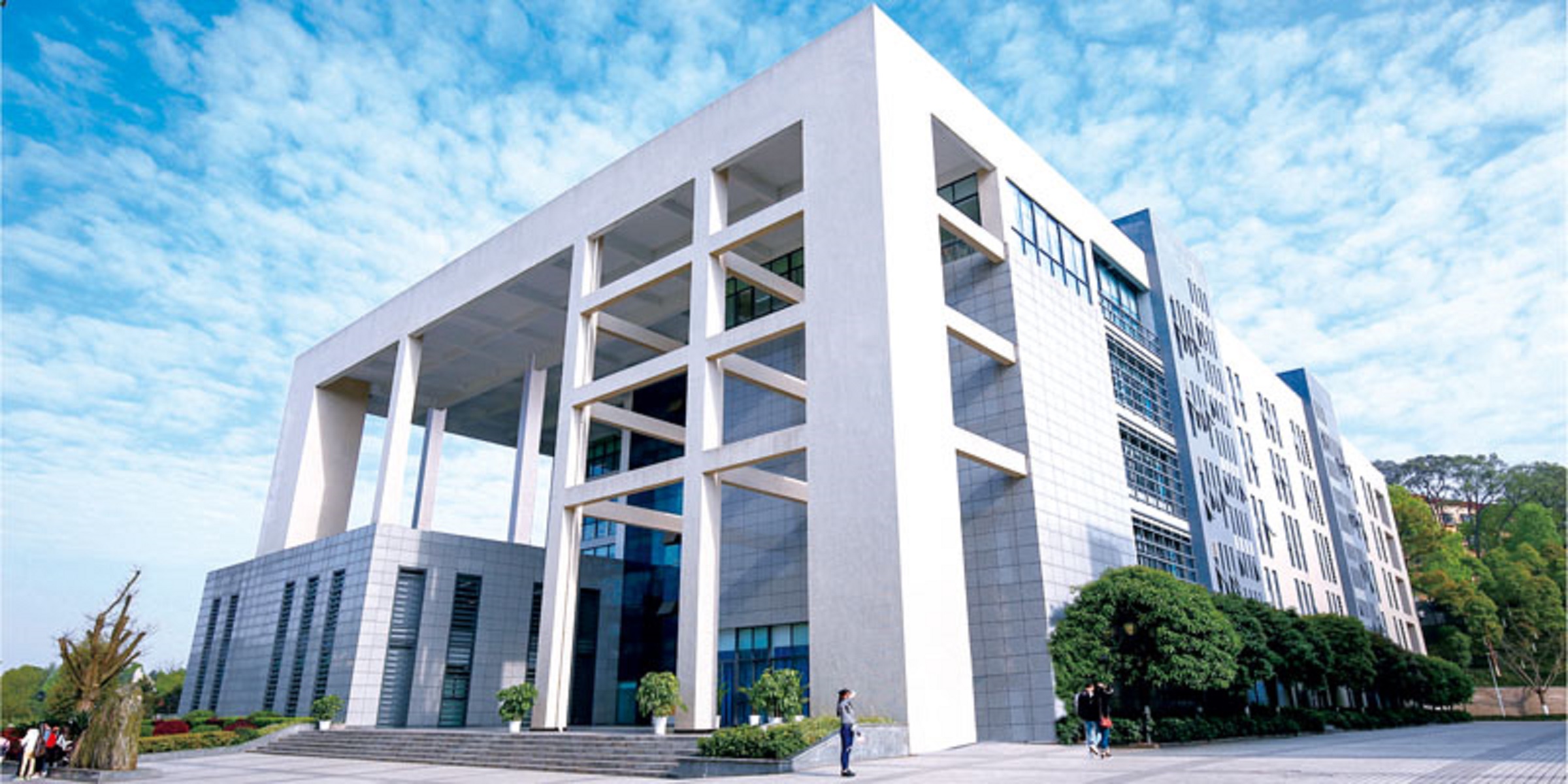 石家莊科技工程職業學院_石家莊科技工程職業學院吧_石家莊科技工程職業學院電話