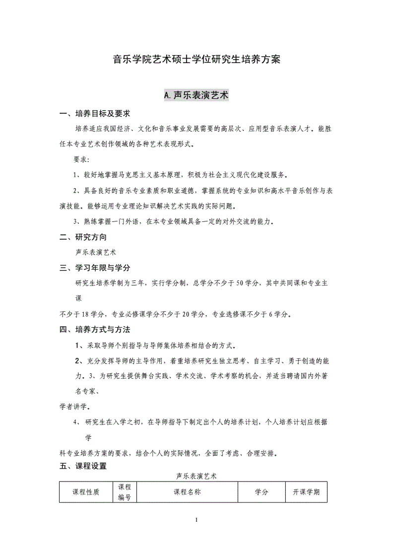 天津茱莉亞學院藝術區_澳大利亞茱莉亞音樂學院_茱莉亞天津學院官網