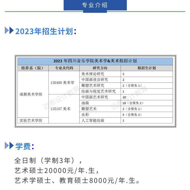 天津音樂學(xué)院是幾本_明星學(xué)院 喂 本少是女生_天津高盛學(xué)院是公立的嗎