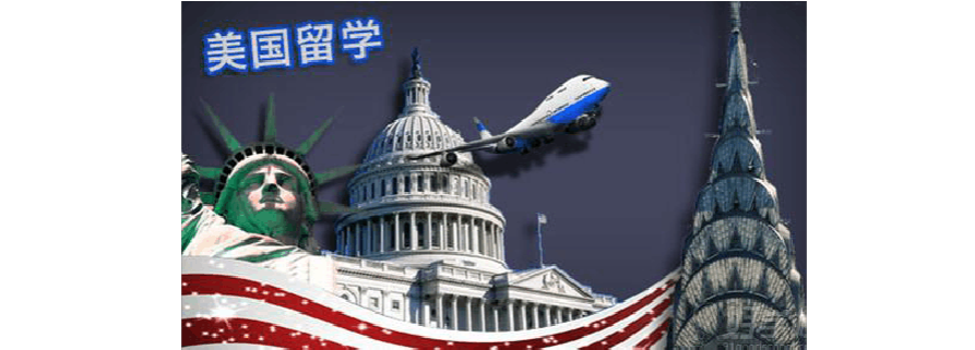 出國留學中介_天津出國中介工作_新通留學出國日本好不好