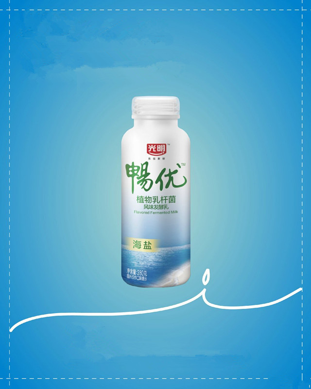 春節食品藥品聯合檢查_聯合打擊食品藥品安全違法行為工作機制_英國聯合食品公司