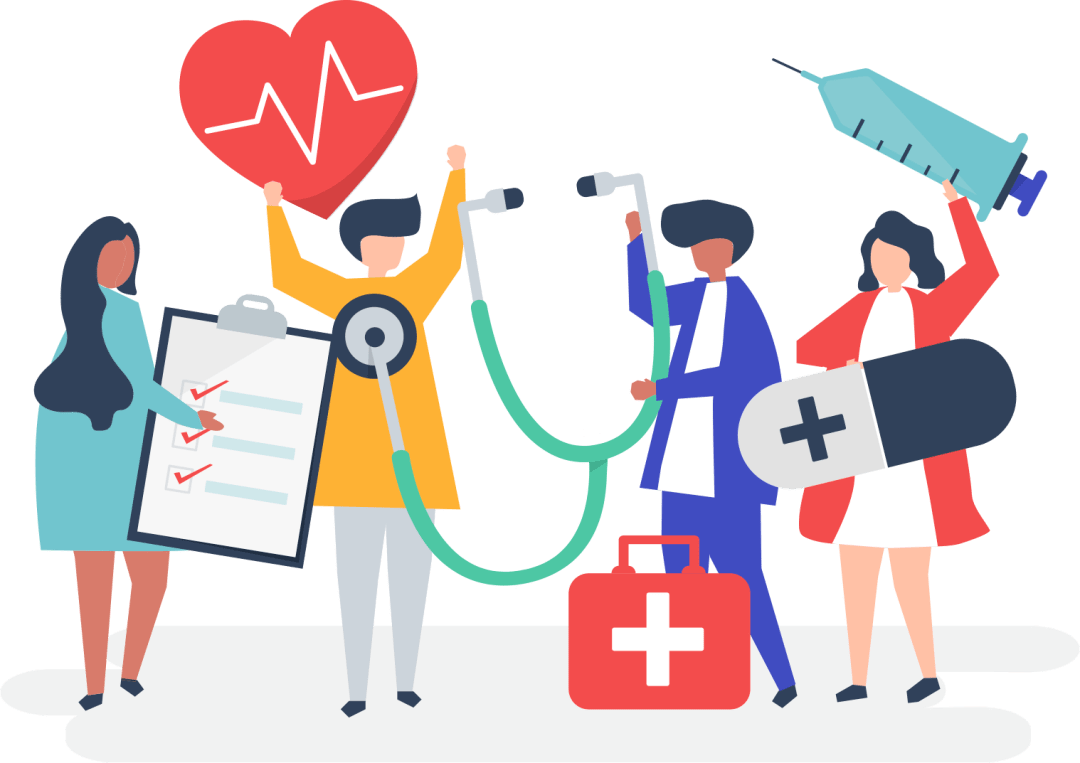 西班牙留學生在西班牙工作_留學西班牙中介_西班牙留學中介