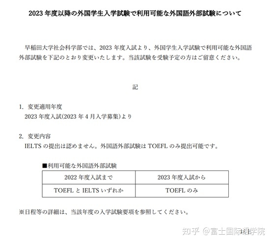 年輕時的日本稻田朋美_日本早稻田大學_沈陽建筑大學稻田景觀