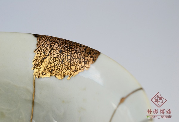 上海工藝美術(shù)職業(yè)學(xué)院_上海杉達(dá)學(xué)院美術(shù)_上海職業(yè)資格考試學(xué)院