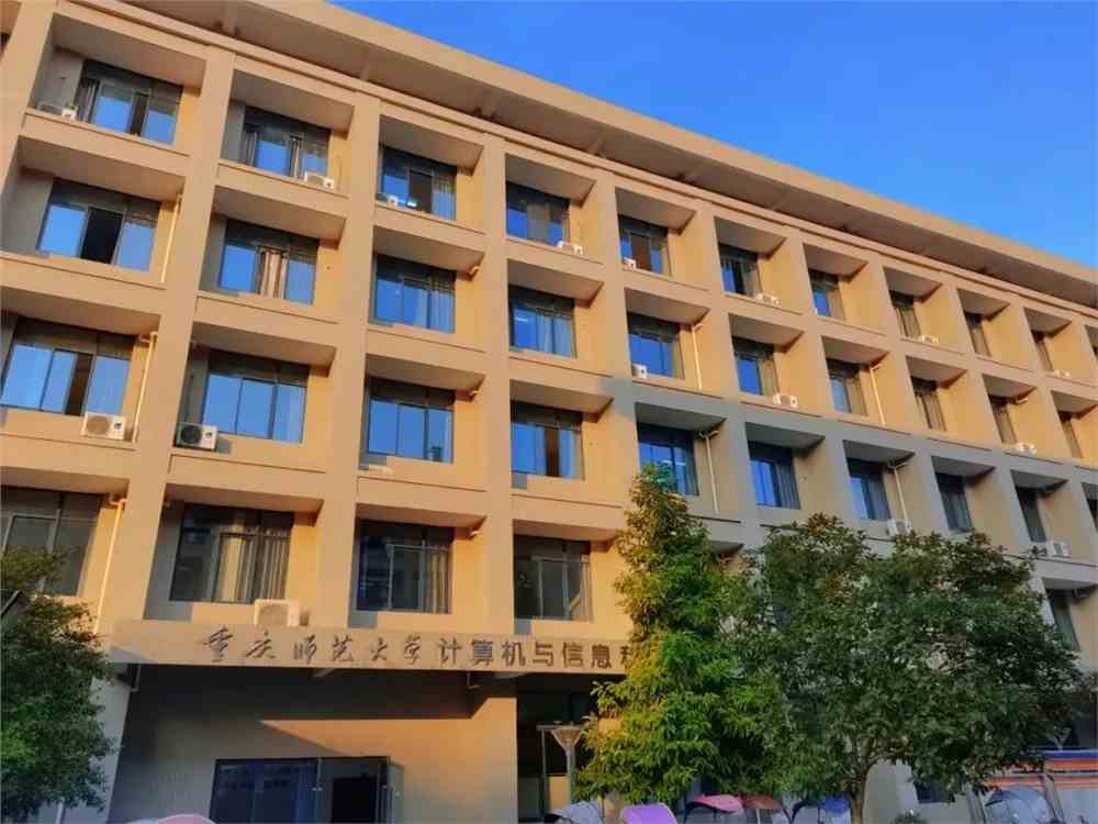 麻省大學(xué)達(dá)特茅斯學(xué)院_麻省理工學(xué)院校訓(xùn)_麻省洲立大學(xué)醫(yī)學(xué)院