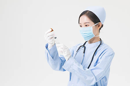 美國大學經濟學專業排名_謝菲爾德大學國際金融和經濟專業_經濟專業考研學校排名