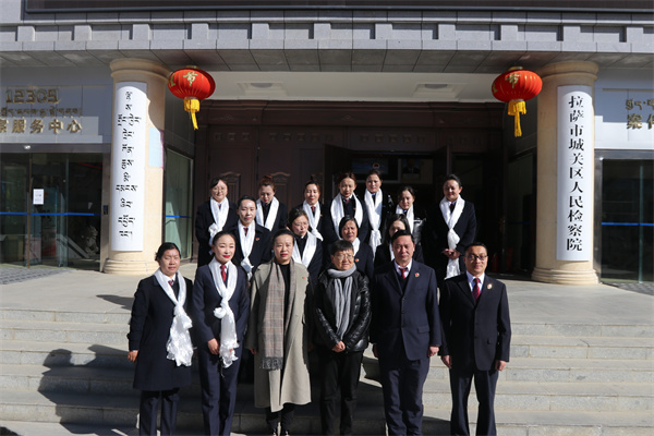 想為了旅游學英語_旅游學院的swot_麗江文化旅游學院
