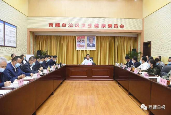 旅游學院的swot_想為了旅游學英語_麗江文化旅游學院