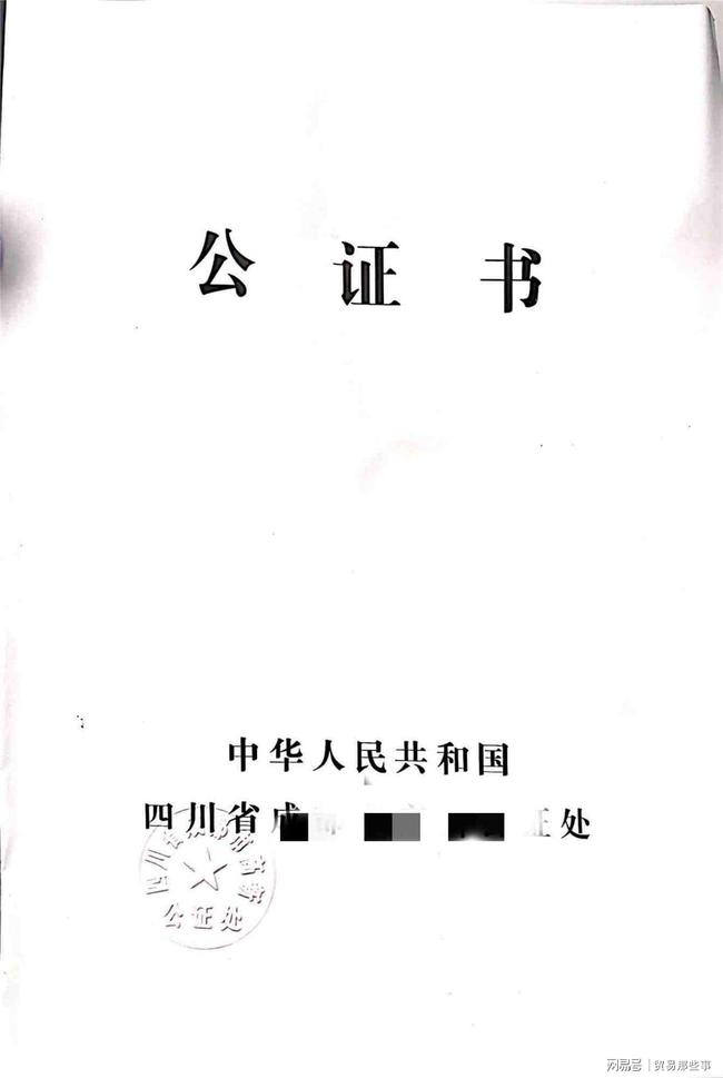 自考學(xué)歷可以留學(xué)嗎_留幾手學(xué)歷_澳大利亞留學(xué)生學(xué)歷認(rèn)證