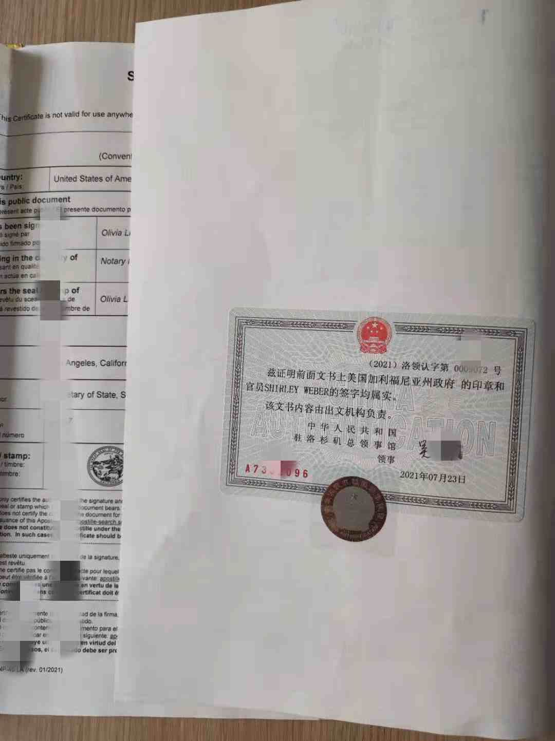 澳大利亞留學生學歷認證_留學去澳大利亞還是去瑞典_澳大利亞留學后移民