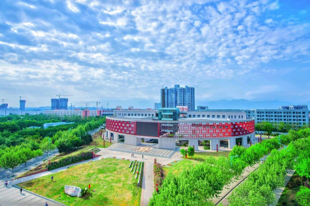 咸陽(yáng)師范學(xué)院分?jǐn)?shù)線_咸陽(yáng)師范大學(xué)生兼職群_咸陽(yáng)師范錄取分?jǐn)?shù)線