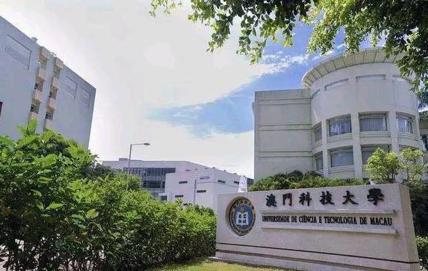 澳洲 大學(xué) 排名_澳洲大學(xué)商科排名2016_澳洲大學(xué)心理學(xué)排名