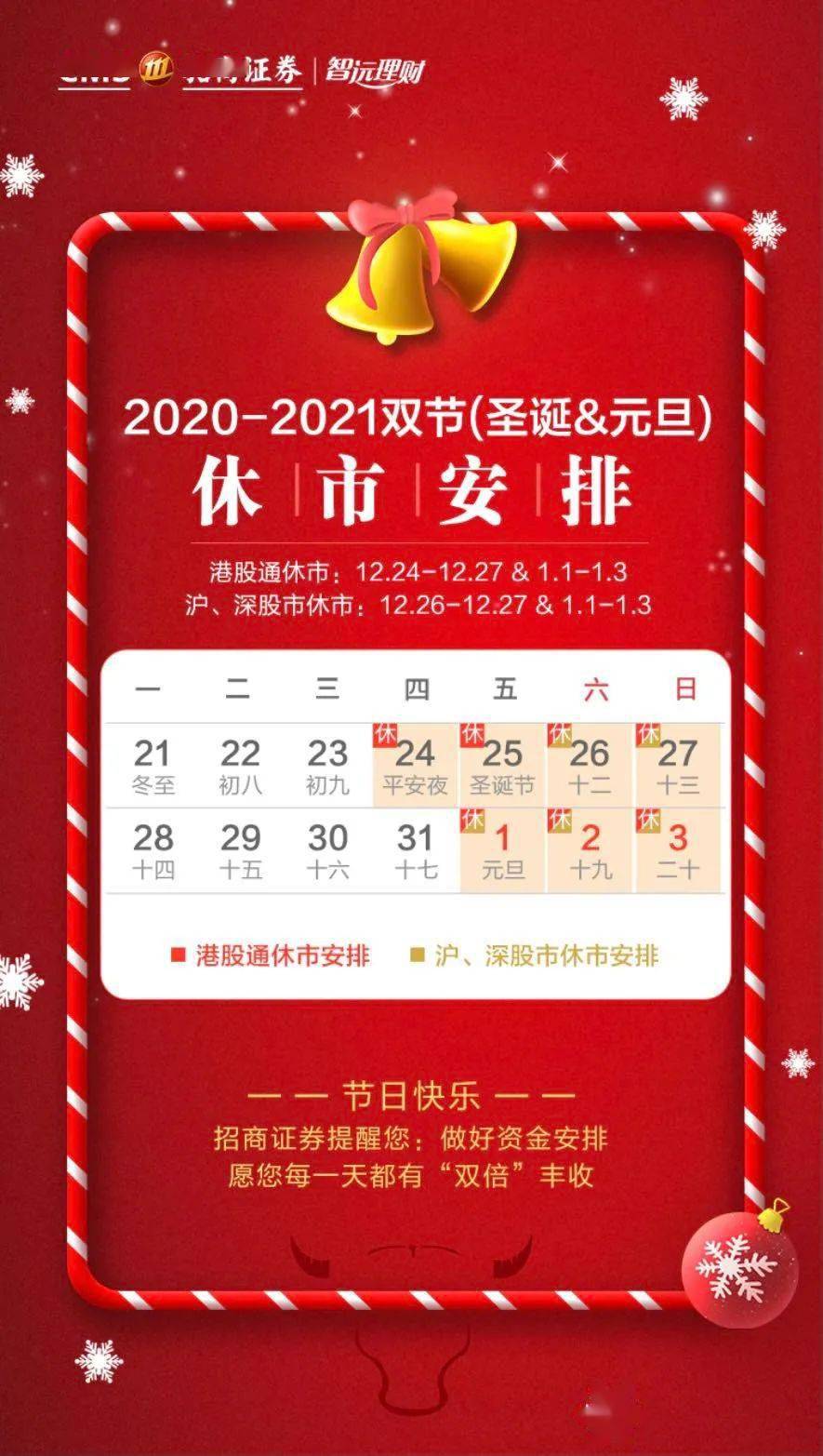 意大利圣誕假_2014美國圣誕南部8州穿越自駕之旅_非州圣誕節放幾天假