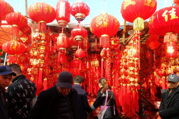 意大利圣誕假_非州圣誕節放幾天假_2014美國圣誕南部8州穿越自駕之旅