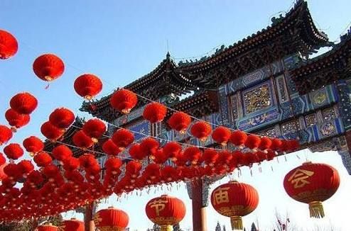 2014美國圣誕南部8州穿越自駕之旅_非州圣誕節放幾天假_意大利圣誕假