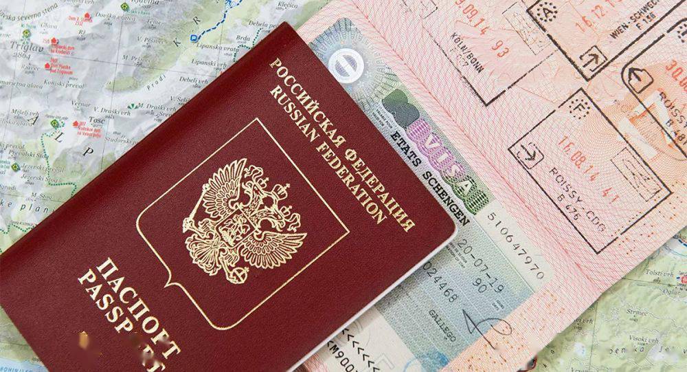 西班牙哪家留學機構好_西班牙留學機構_西班牙留學保證金