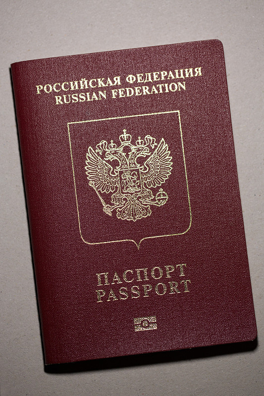 西班牙留學機構_西班牙留學保證金_西班牙哪家留學機構好