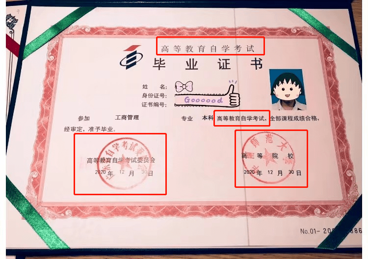 哪些本科學校招收專科_可以專科升本科的學校_山東本科學校讀專科