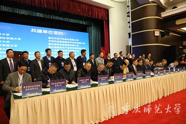 重慶文理學院地址_紹興文理元培學院咋樣_鄭州文理專修學院