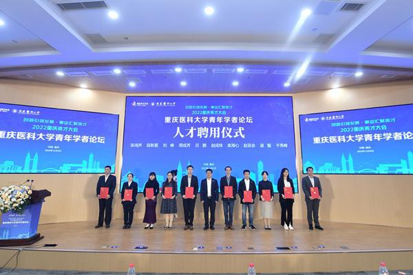 紹興文理元培學院咋樣_重慶文理學院地址_鄭州文理專修學院