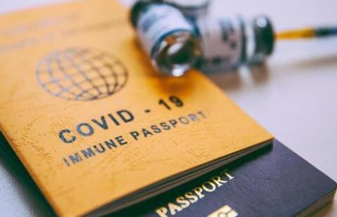 馬來(lái)西亞留學(xué)簽證_成都 馬來(lái)西亞留學(xué)_馬來(lái)西亞留學(xué)網(wǎng)