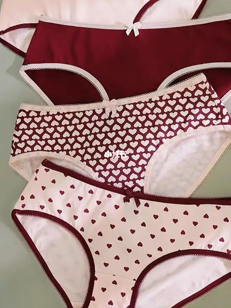 小學開學必備物品_大學開學必備物品_大學開學必備物品女生