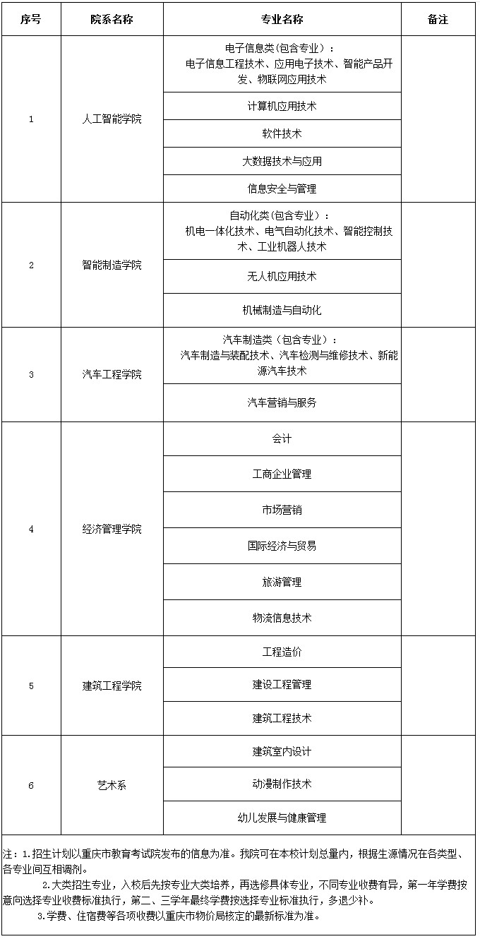 斯坦福日本國(guó)際學(xué)校_東盟斯坦福國(guó)際大學(xué)_斯坦福辯論國(guó)際邀請(qǐng)賽