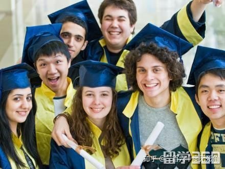 德國出國留學費用_出國 留學_留學出國條件