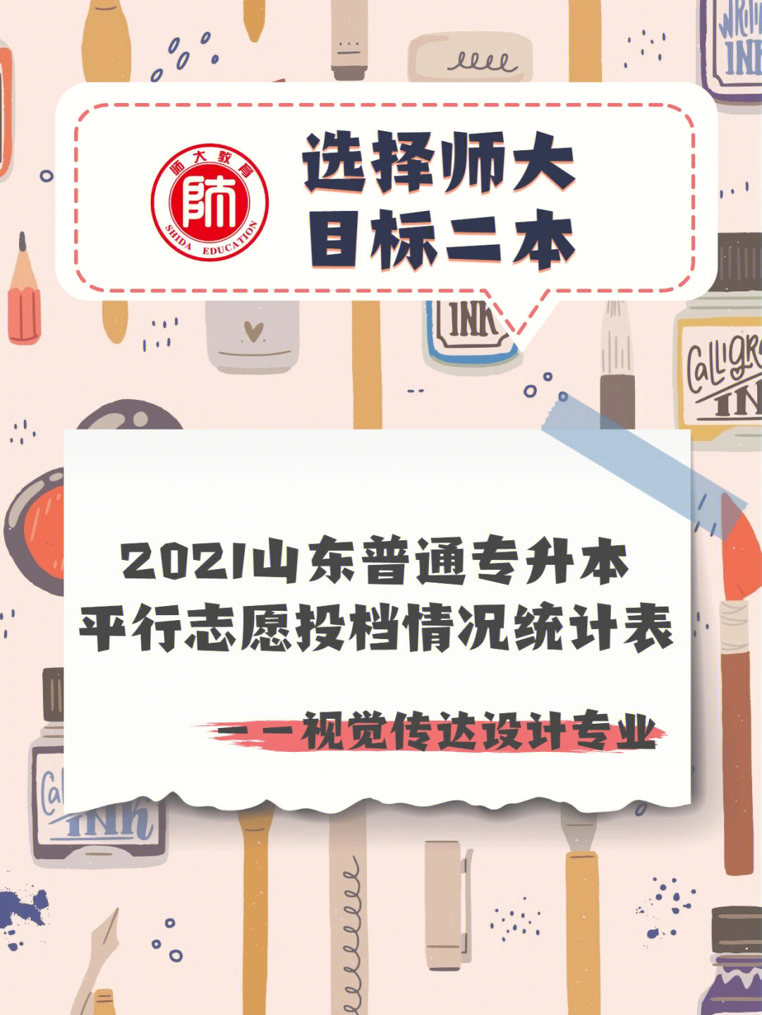 南昌大學(xué)科學(xué)技術(shù)_科學(xué)養(yǎng)雞技術(shù)_腐蝕科學(xué)與防護(hù)技術(shù) 影響因子