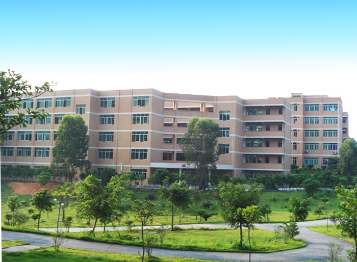 江西南昌贛江學院電話_江西南昌航空航天學院_江西農業大學南昌商學院