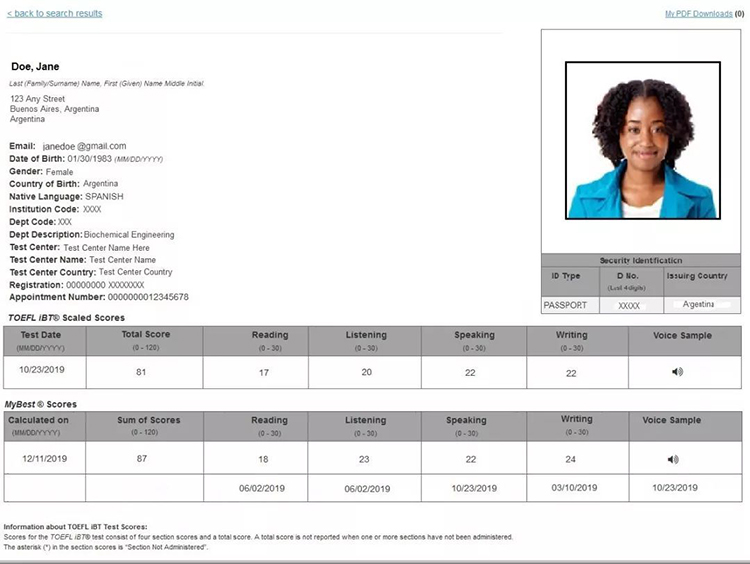 不出國考雅思有用嗎_雅思好考還是托福好考_不出國考托福有用嗎