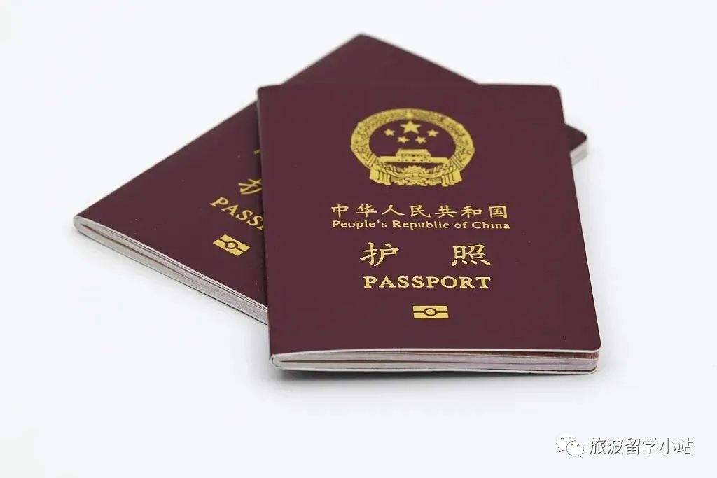 澳大利亞500簽證材料_辦澳大利亞簽證需要什么材料_澳大利亞學生簽證材料