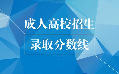 腐蝕科學與防護技術(shù)影響因子_科學養(yǎng)雞技術(shù)大全cctv_南昌大學科學技術(shù)