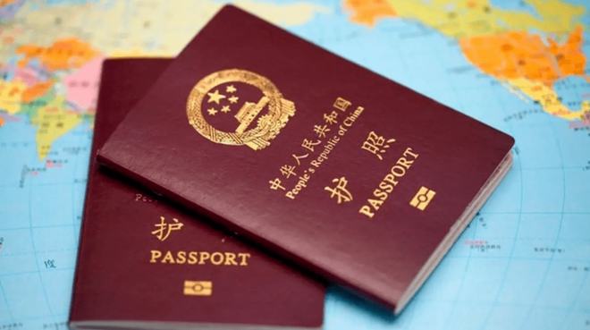 英國學(xué)生訪問簽證材料_澳大利亞陪讀簽證材料_澳大利亞學(xué)生簽證材料