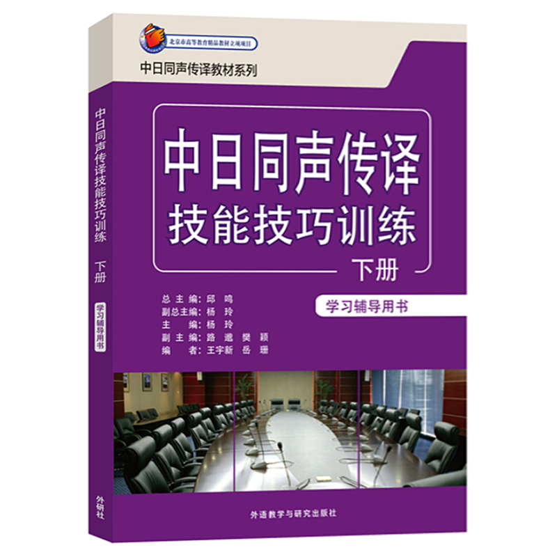 意大利去留學(xué)_留學(xué)意大利條件_藝術(shù)生留學(xué)意大利