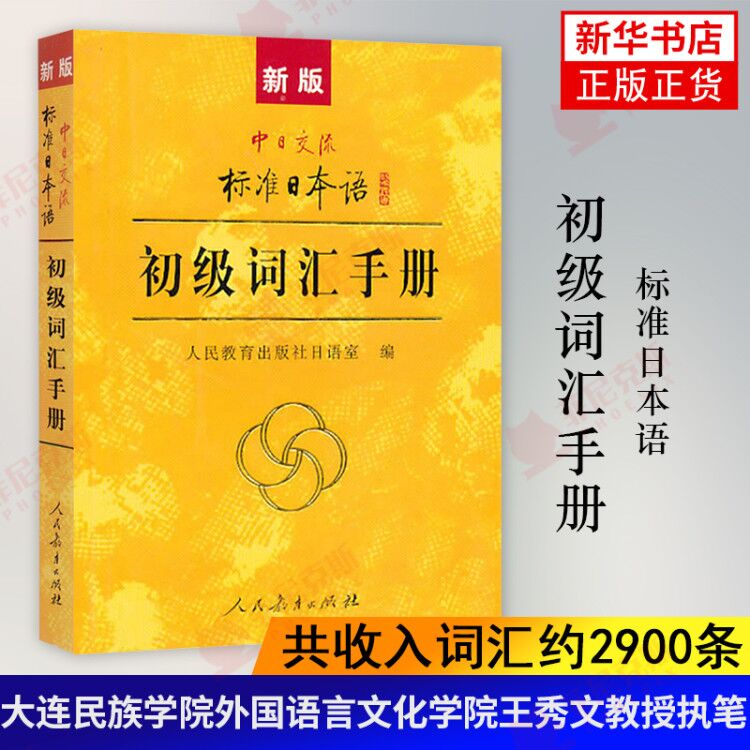 留學(xué)意大利條件_意大利去留學(xué)_藝術(shù)生留學(xué)意大利