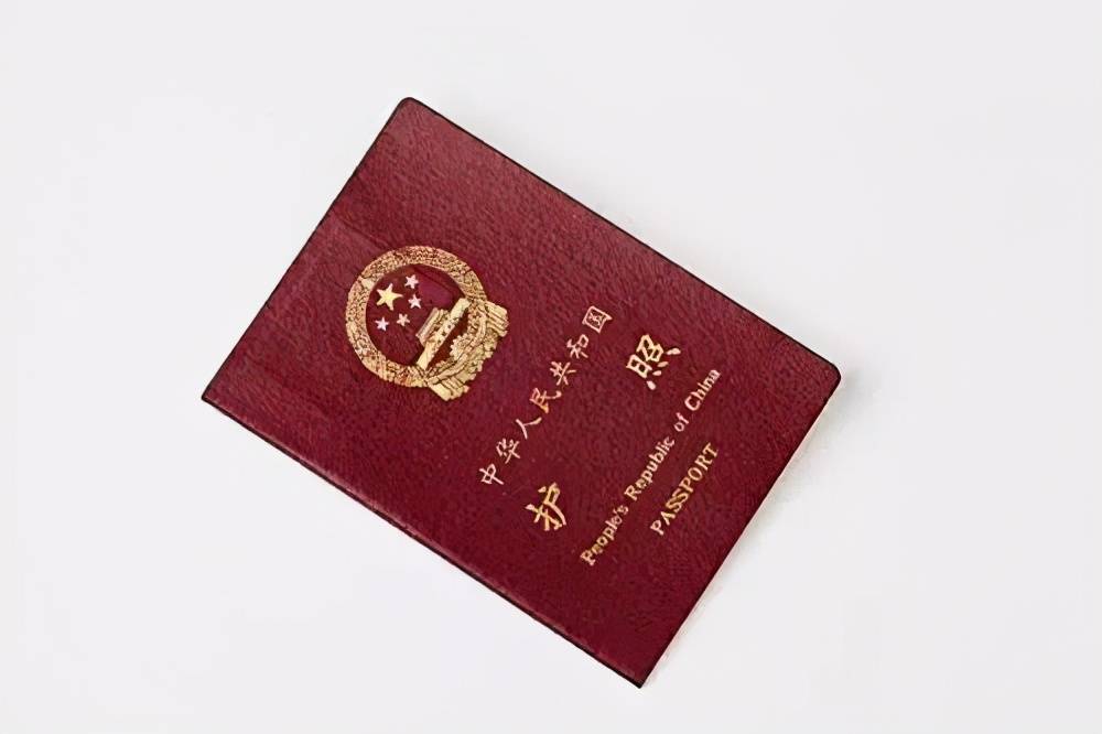 禾蟲養殖需要注意哪些事項_孕婦后八個月應注意哪些事項_新加坡簽證注意事項