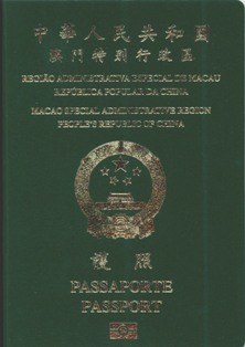 英國留學申請時間_英國申請研究生時間_本科生什么時候申請申請留學