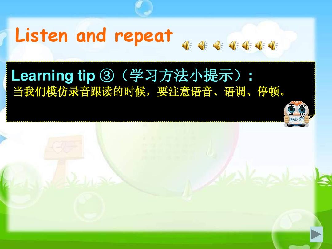 江蘇英語高考考試聽力_西安高考考試考場時間_高考英語考試時間