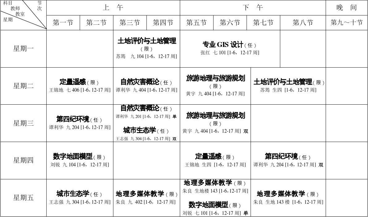 非州留學(xué)中介費(fèi)用_美國(guó)哪個(gè)州適合留學(xué)_廣州留學(xué)最好的中介