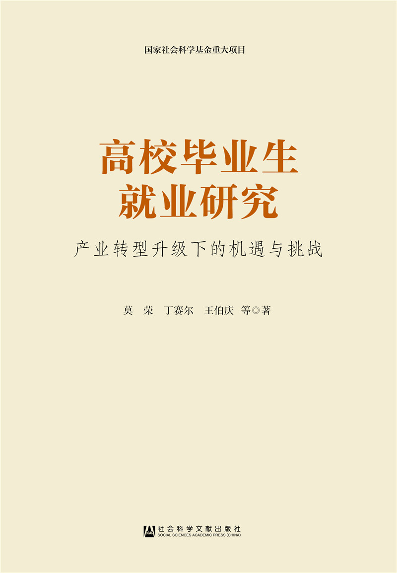 江西省財政廳農業處_河南省審計廳農業處_四川農業大學研究生處